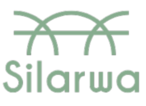 Silarwa